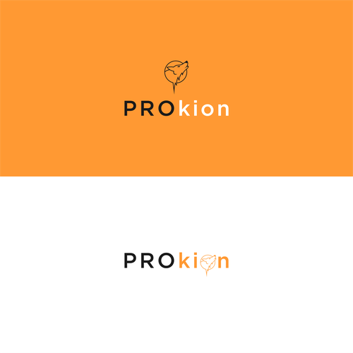  contest entry by indomie rebus