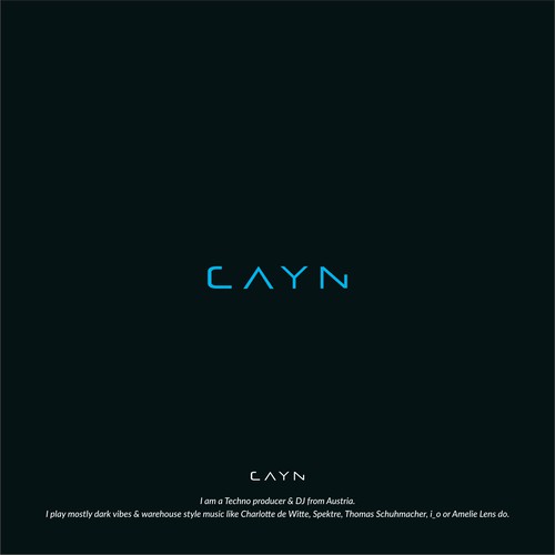 Logotipos propuesta en el concurso por ZISSOU DESIGNS