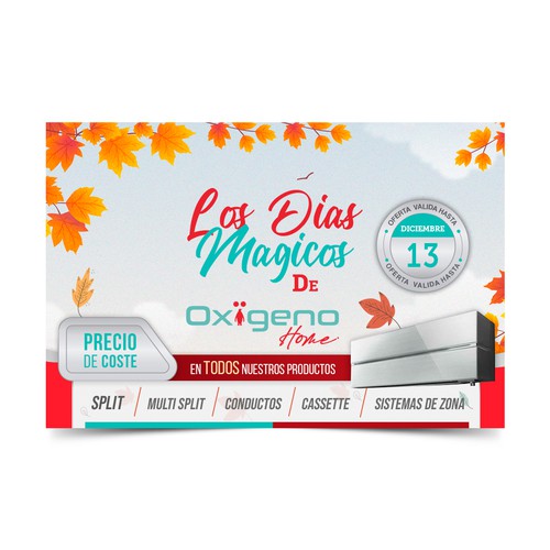 Proposta di design per un contest della categoria  realizzata da SumitMaiti