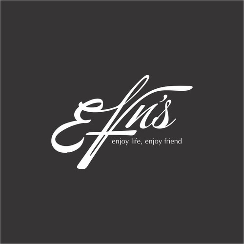  contest entry by soundlikemylo