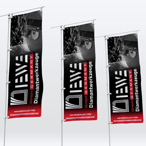 Other design contest entry by harles .