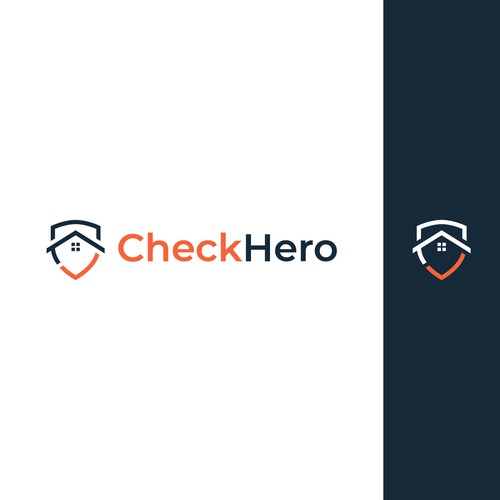 Design Logo for Home Safety Compliance Company! por bhupnip