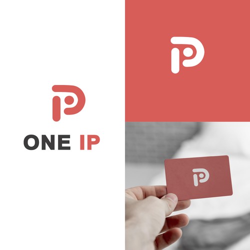 Logotipos propuesta en el concurso por Zng ~