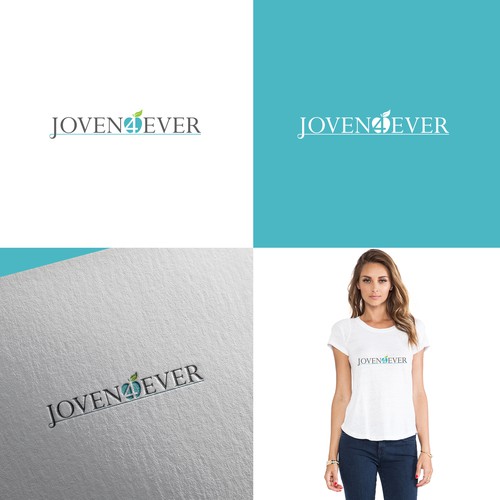  contest entry by R a v™️