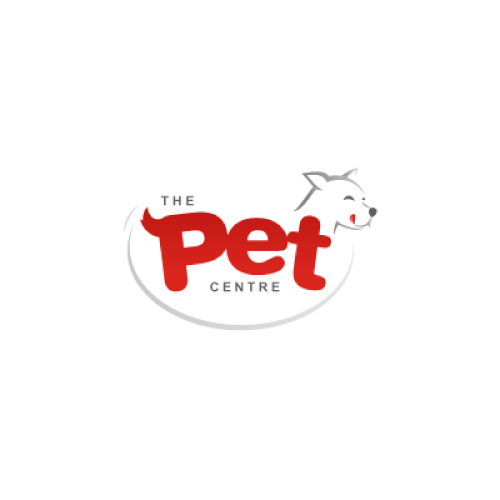 [Store/Website] Logo design for The Pet Centre Design by sigode