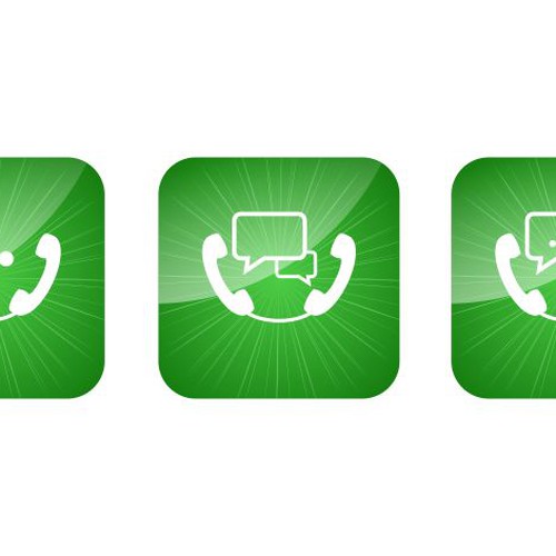 Create the next icon or button design for Holla Design by Sanqa