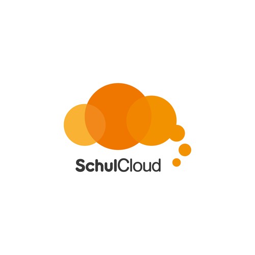 Logo design contest entry by mixford