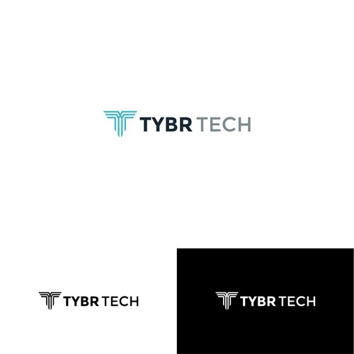 Specialty Engineering, Professional, Scientific, and Technical Services Design by Kinantie