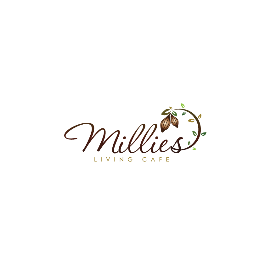 Mill Logos - Free Mill Logo Ideas, Design & Templates