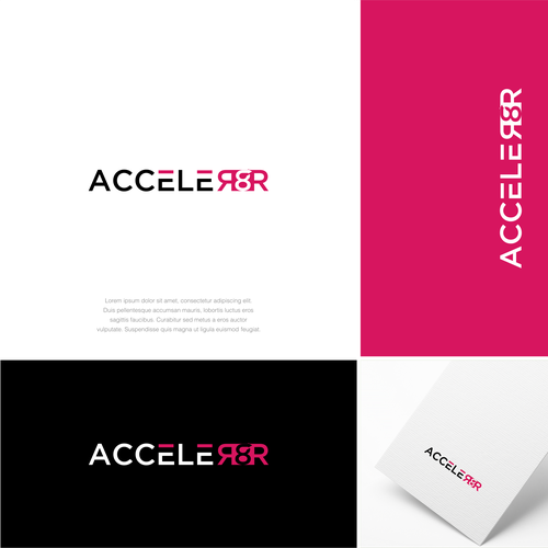 Logo for a new tech consulting firm Design réalisé par DSGNX™