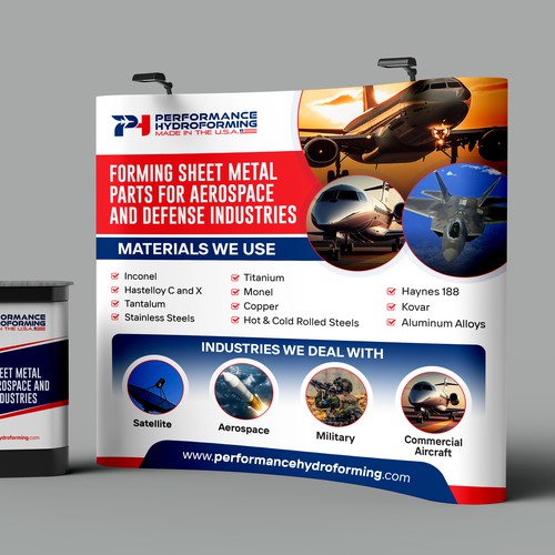 Other business or advertising contest entry by PAPRI802030