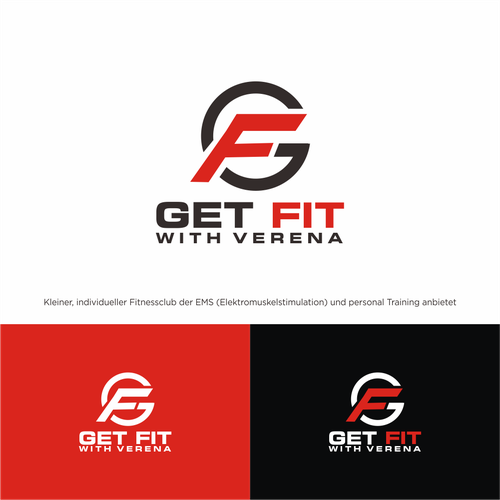  contest entry by bestari