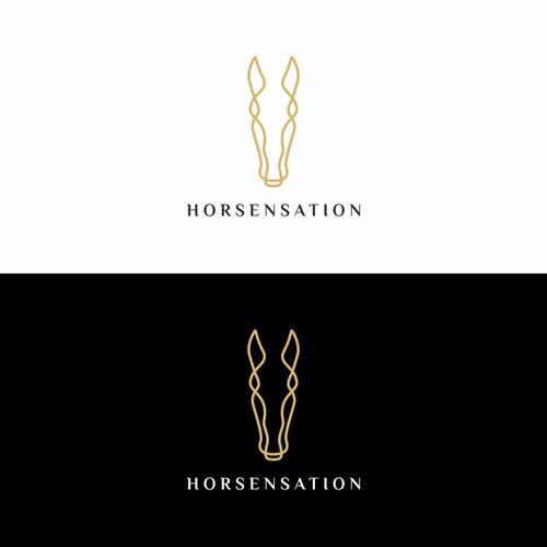 Logo design contest entry by petar k