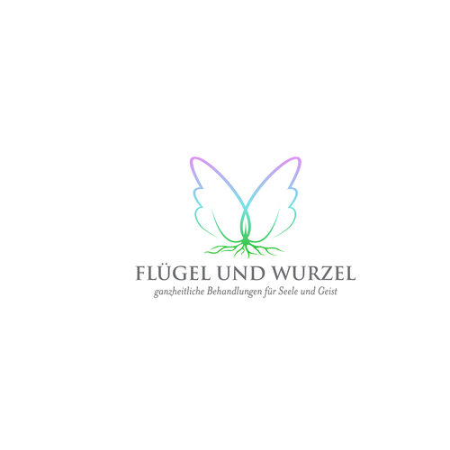 Logo design contest entry by Manju verma