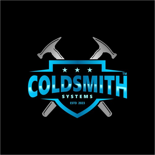 New trademark Design by LOGOMAN*