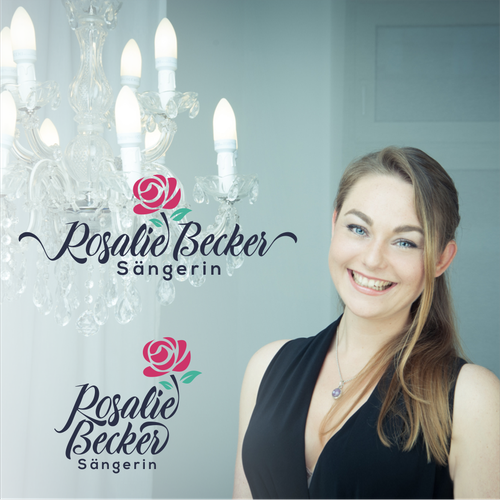  contest entry by Unintended93