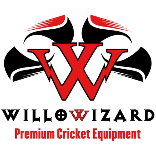 Logo_Col.jpg