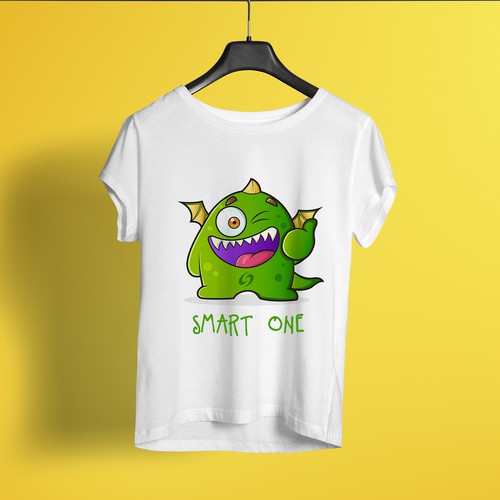 Meilleur design de Shallu Narula