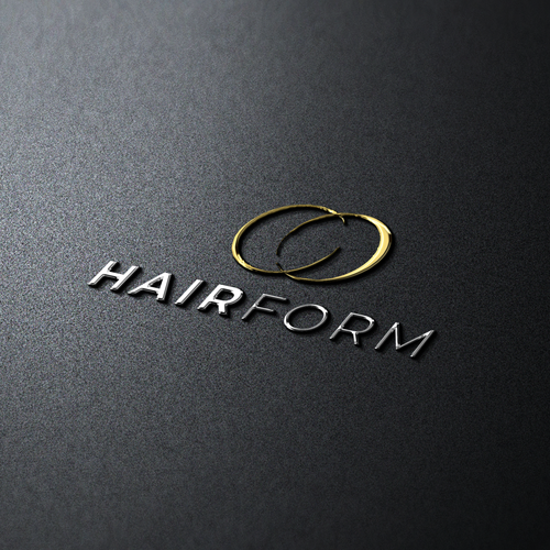 Design an interesting logo to capture customer attention Design by Equipe.X7