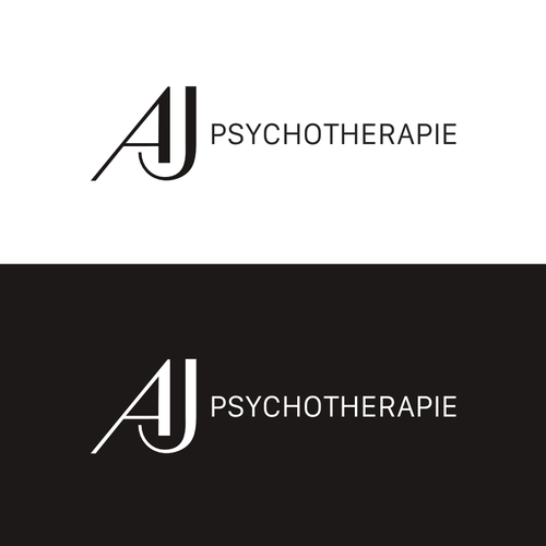 Proposta di design per un contest della categoria Logo realizzata da Alien13