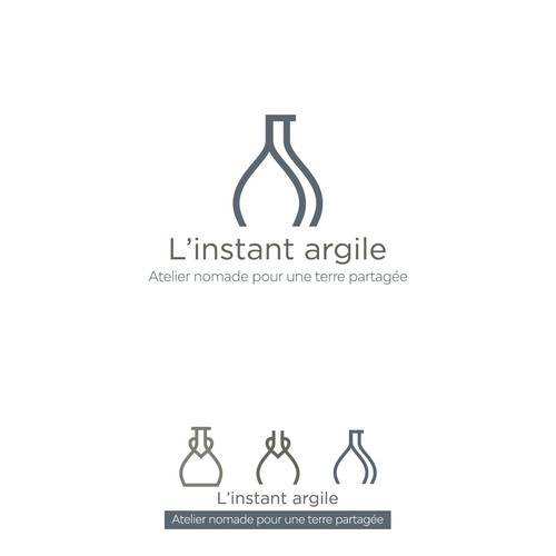  contest entry by Ketsuryh