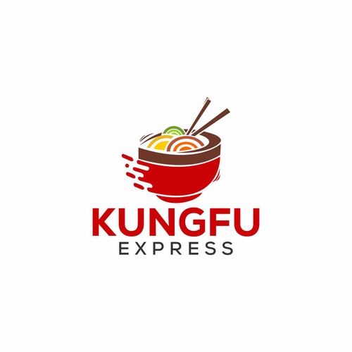 Design a logo for a popular chain restaurant with style Design by lrasyid88