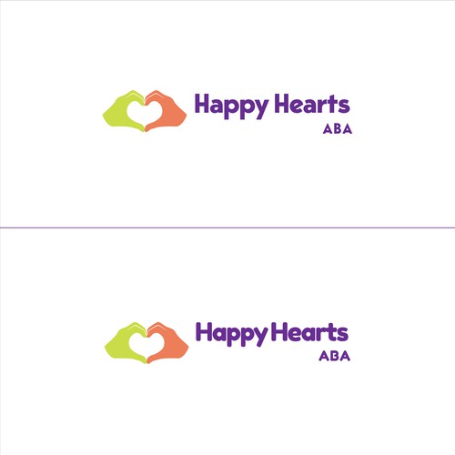 Design Logo For Child Therapy Services Company in USA por Wd.nano