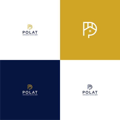  contest entry by lang.id