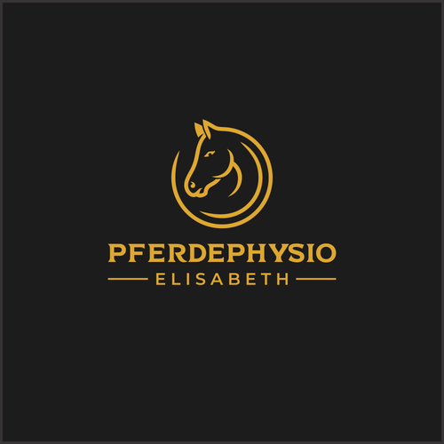  contest entry by Semot Abang