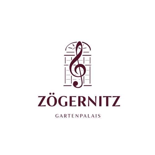  contest entry by mo&no