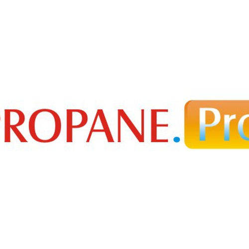 Design Propane.pro Needs A New Logo! di Design Stuio