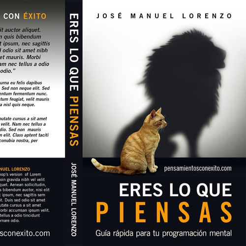  contest entry by Mer Piñera