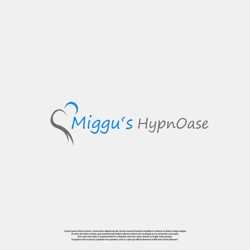  contest entry by REAL TEAM CARLOS