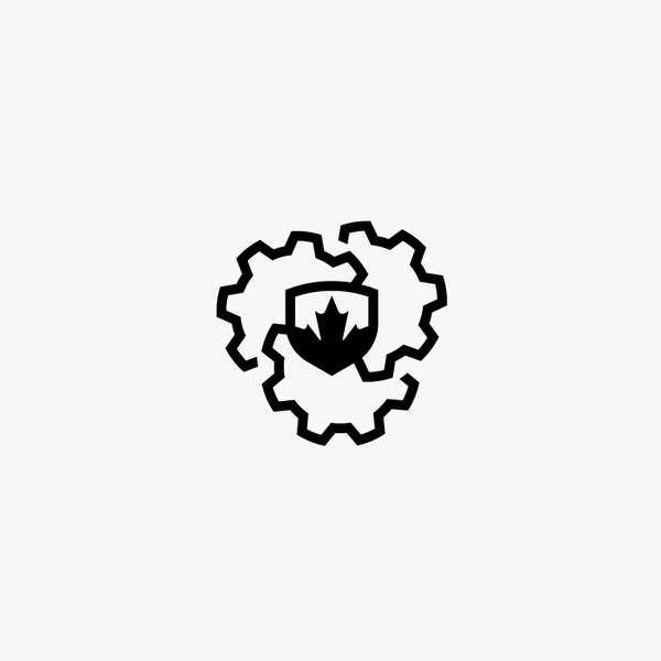 Design by Graphaety ™