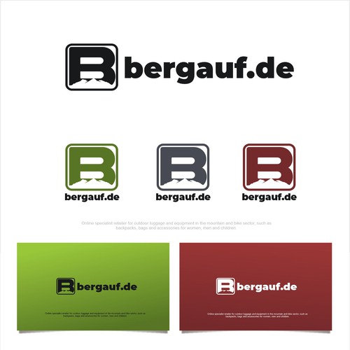  contest entry by arttomorrow concept™