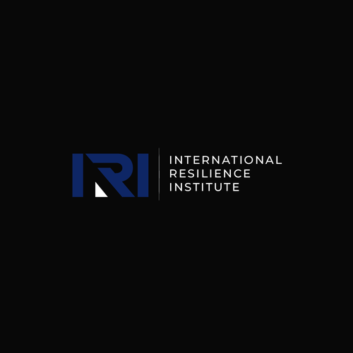 IRI Design by CreeativMind