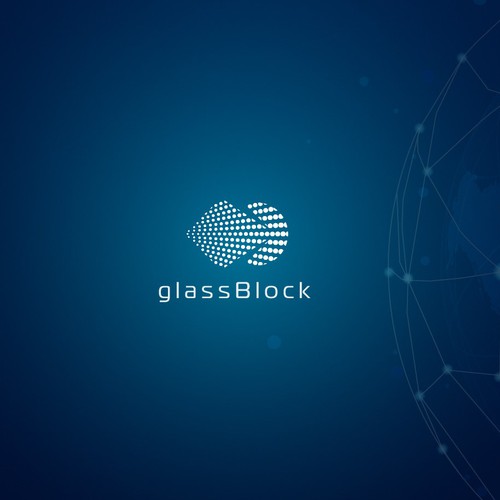 We just need a "visually loud" logo (e. g. Nike, Apple, Twitter etc. :-D) for our mobile app. Design by aledagiann