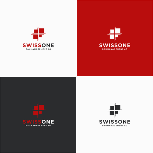  contest entry by #luf