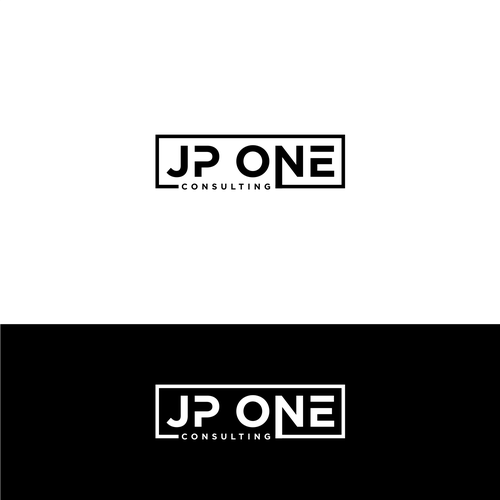 LOGO FOR  - EVENT COMPANY / CONSULTING / MARKETING Design by Tauru$