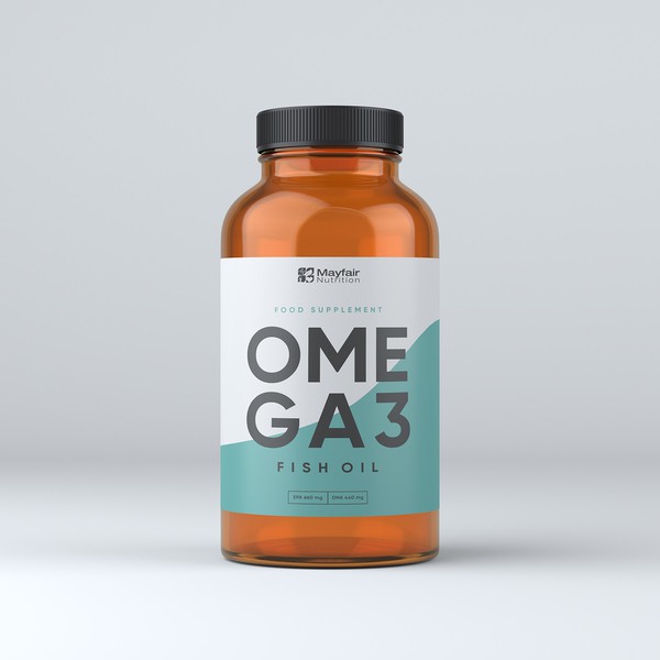 OMEGA3