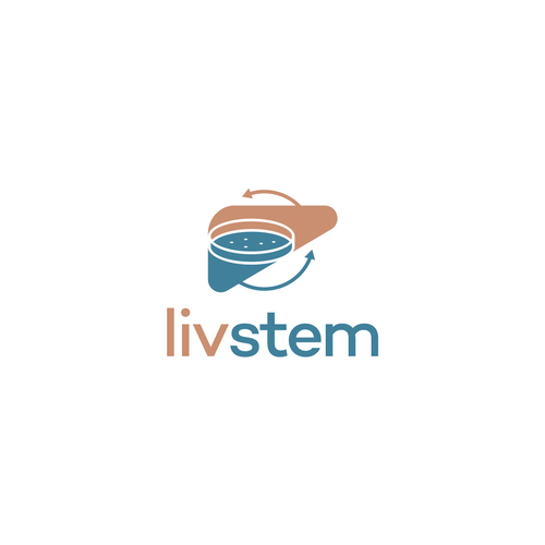 livstem Design by Cobra™️