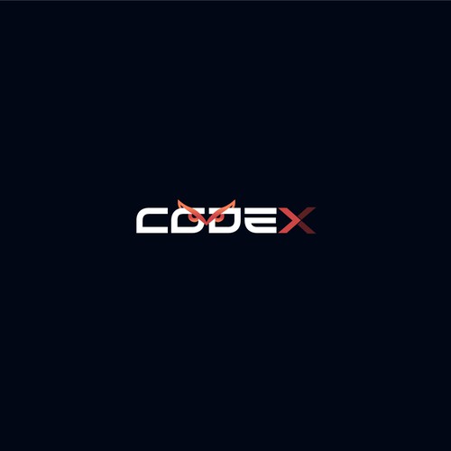 Design the Logo for Codex — The Engine Behind Trusted Systems” Design by AMGRAPHICS22