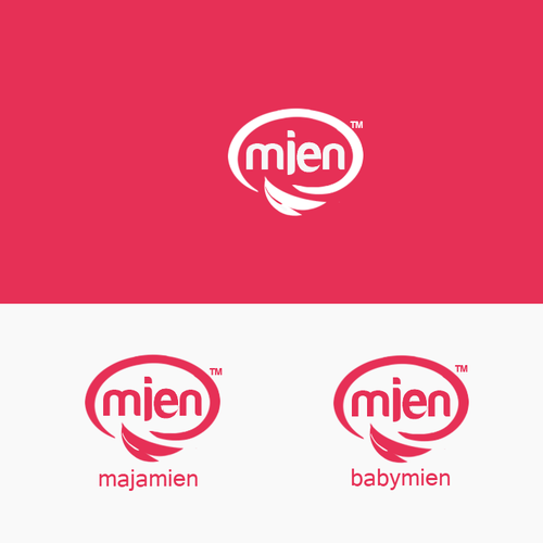  contest entry by Chinmay Dharwadkar