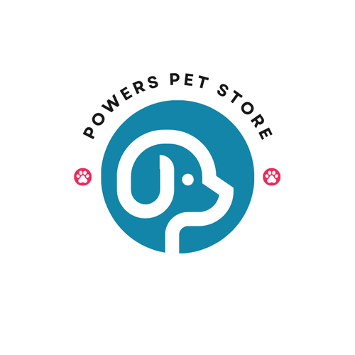 Need a Dog Walking business logo Design by Sibghatullah730