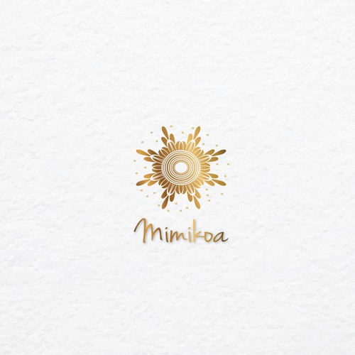 Design-Entwurf in der Kategorie Logo-Design von Jelena.slad