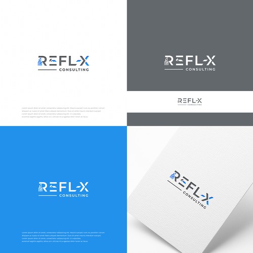 REFL-X Design by SNM99™