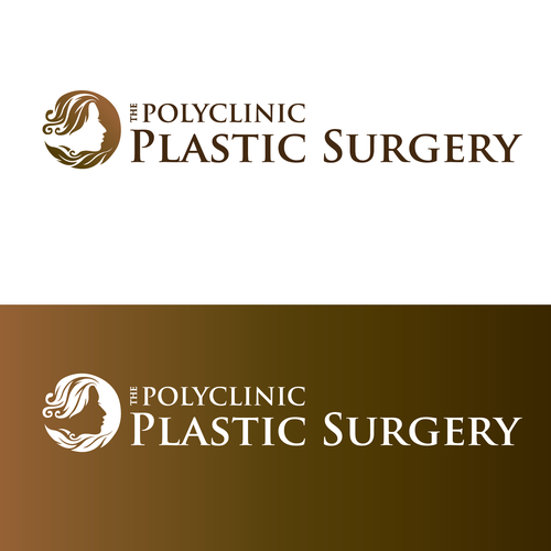 Plastic Surgery Clinic needs an elegant logo Logo design contest