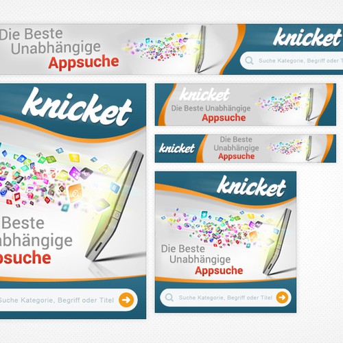  contest entry by Levardos