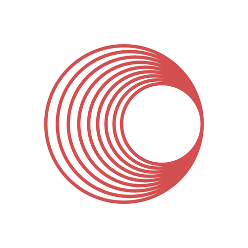 start up logo Design by Marin M.