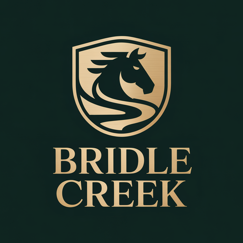 Design a logo for a high end real estate development Design by PoornaWander